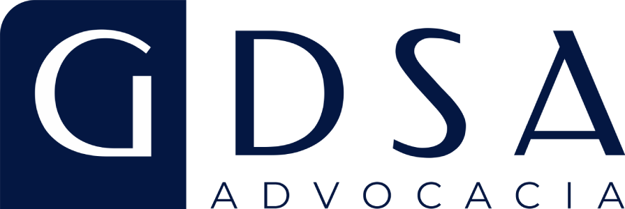 GDSA Advocacia - LOGOTIPO 01 (1) (1)